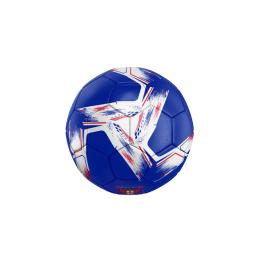 vortex blue.png