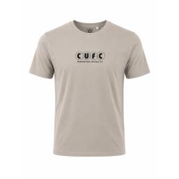 stone dalton willis tee.png
