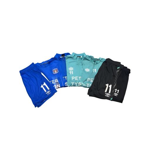 junior luamba bundle 2.png