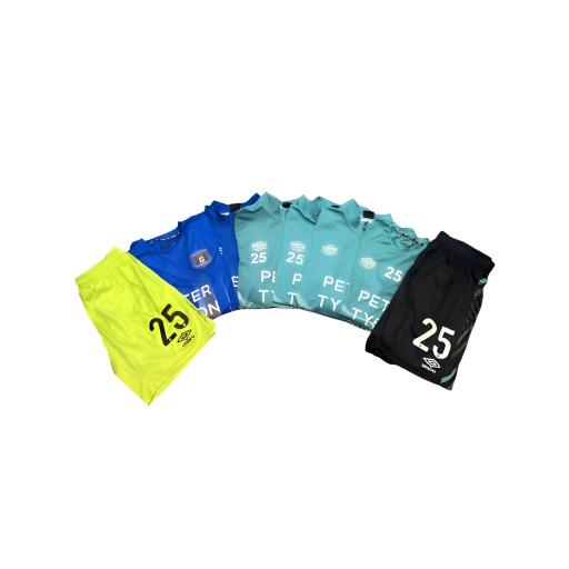 ephraim yeboah bundle 2.png