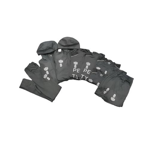 callum whelan bundle.png