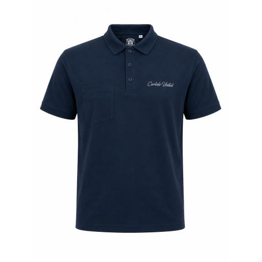 black travis polo.png