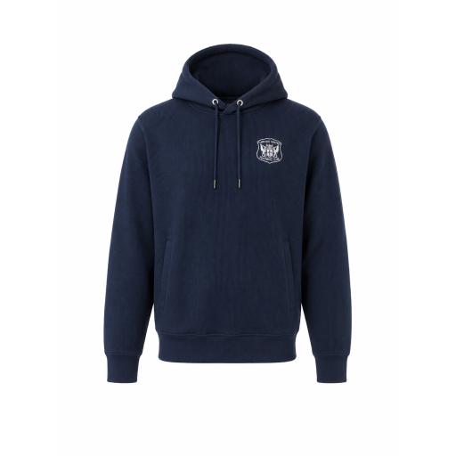 image0 (1).png