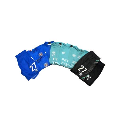 jake allan bundle 2.png