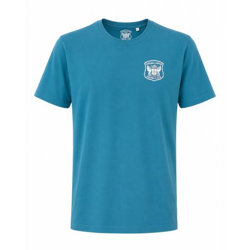 stockbridge blue elevate tee.png