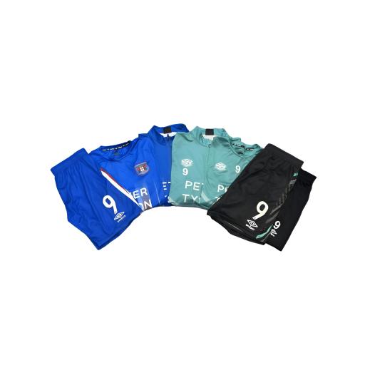 georgie kelly bundle 2.png