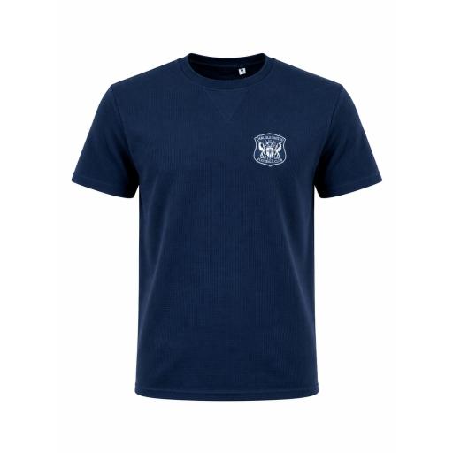 navy tracker tee.png
