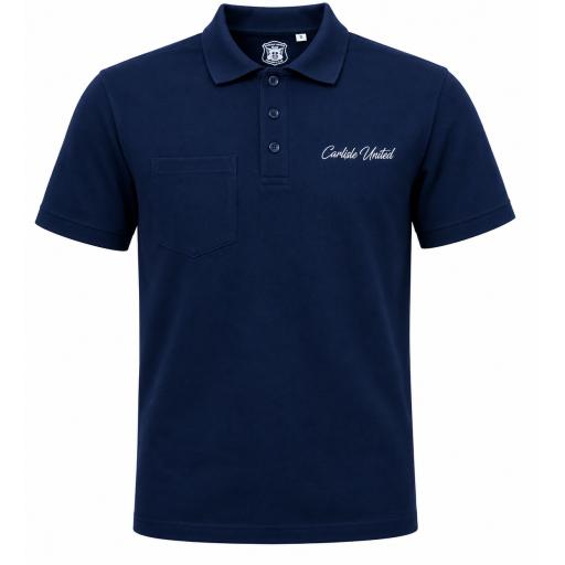 navy travis polo.png