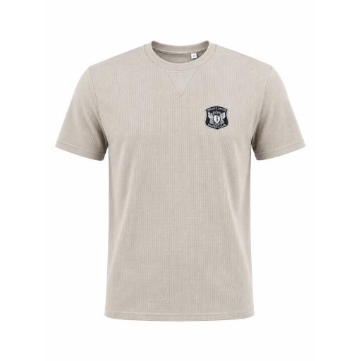 stone tracker tee.png