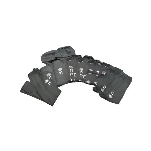 junior luamba bundle.png