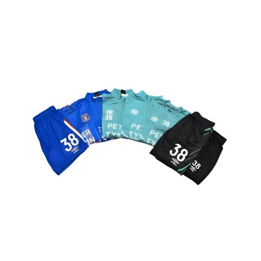 chris cc bundle 2.png
