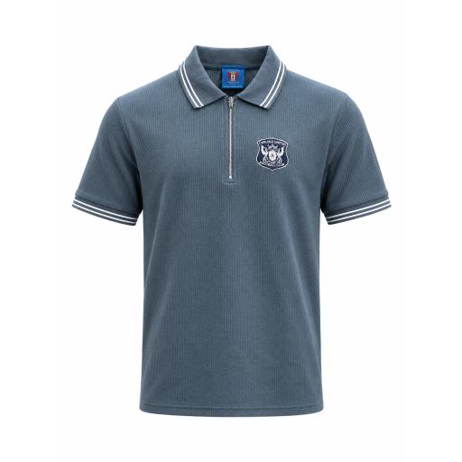vortex polo.png