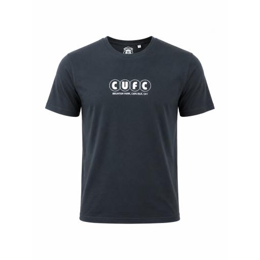 charcoal dalton willis tee.png