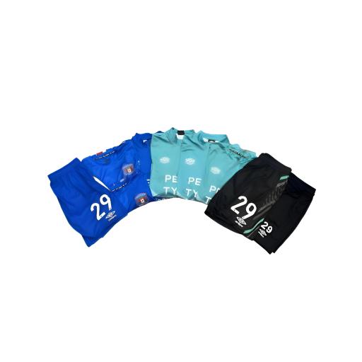luke armstrong bundle 2.png