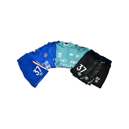 harvey macadam bundle 2 .png