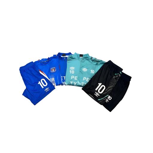 regan linney bundle 2.png