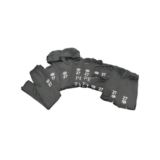 jake allan bundle.png