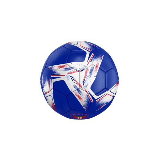 vortex blue.png