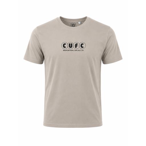 stone dalton willis tee.png